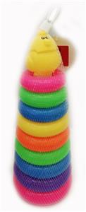 Rainbow Circle - OBL10088869