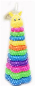 Rainbow Circle - OBL10088870