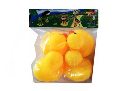 Slush / Ruanjiao Series - OBL10088909