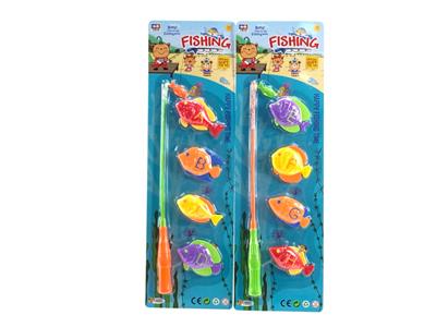 Fishing Series - OBL10088917