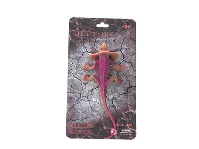 Animaltoys - OBL10088918