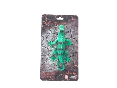 Animaltoys - OBL10088919