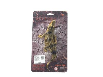 Animaltoys - OBL10088920