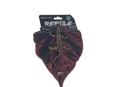 Animaltoys - OBL10088927