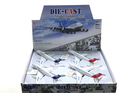 Die-cast toys - OBL10088945
