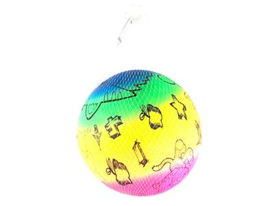 Inflatable series - OBL10088985