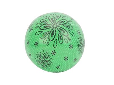 Inflatable series - OBL10088986