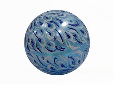 Inflatable series - OBL10088987