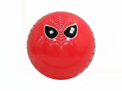 Inflatable series - OBL10088988