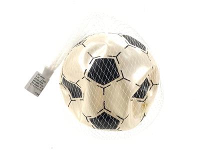 Inflatable series - OBL10088989