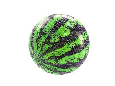 Inflatable series - OBL10088990