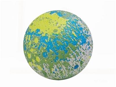 Inflatable series - OBL10088991