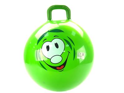 Inflatable series - OBL10088992