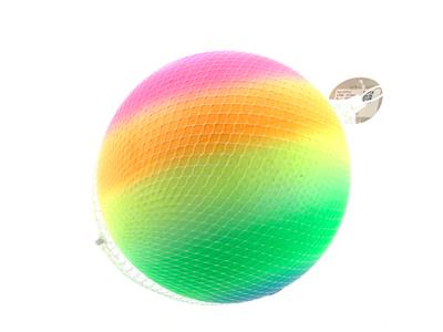 Inflatable series - OBL10088993