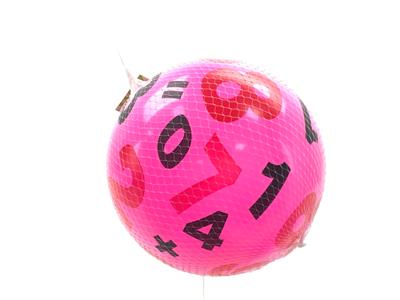 Inflatable series - OBL10088994