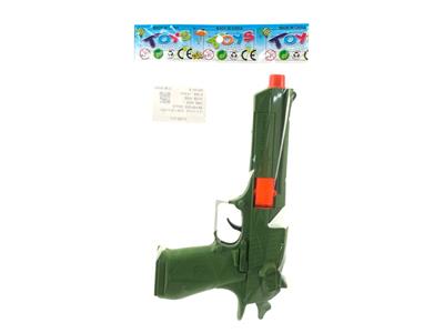 Flint gun - OBL10089010