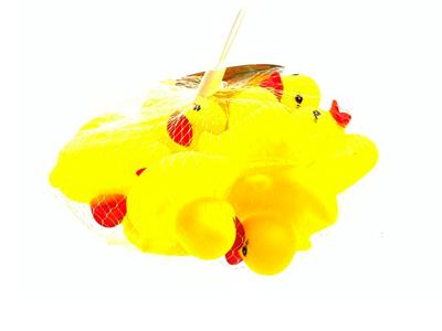 Slush / Ruanjiao Series - OBL10089014