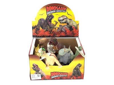 Animaltoys - OBL10089107