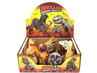 Animaltoys - OBL10089110