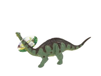 Animaltoys - OBL10089112