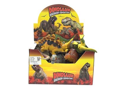 Animaltoys - OBL10089113