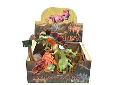 Animaltoys - OBL10089114