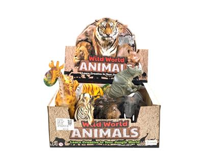 Animaltoys - OBL10089115