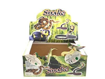 Animaltoys - OBL10089116