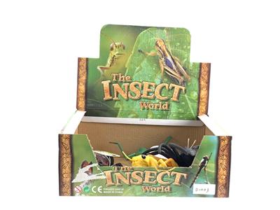 Animaltoys - OBL10089121