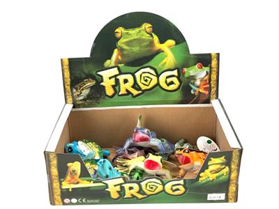 Animaltoys - OBL10089122