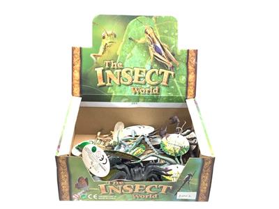 Animaltoys - OBL10089125