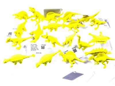 Animaltoys - OBL10089139