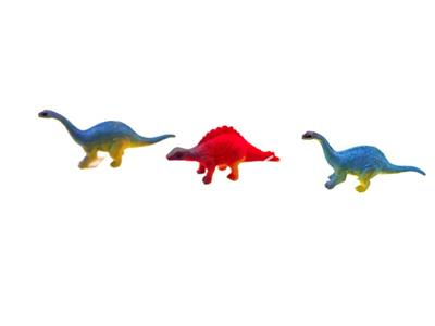 Animaltoys - OBL10089140