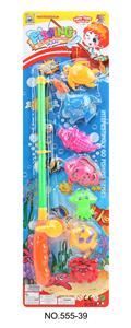 Fishing Series - OBL10089143