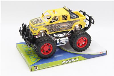 Inertia series - OBL10089149