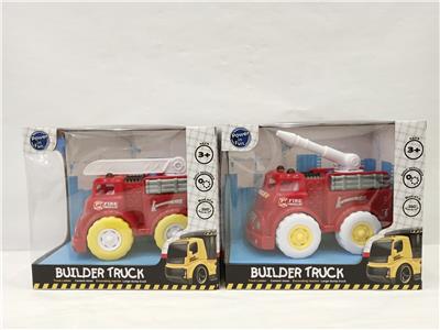 Inertia series - OBL10089210