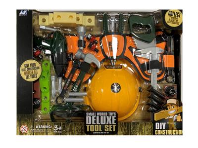 TOOL SERIES - OBL10089258