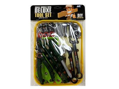 TOOL SERIES - OBL10089259