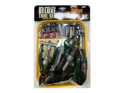 TOOL SERIES - OBL10089260