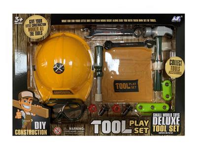 TOOL SERIES - OBL10089261