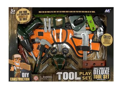 TOOL SERIES - OBL10089262