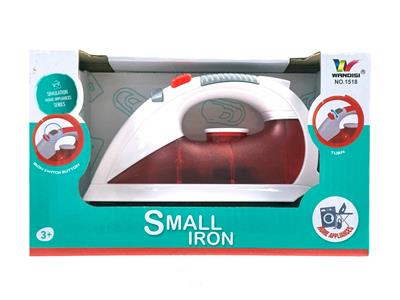 Functional electrical appliances - OBL10089270