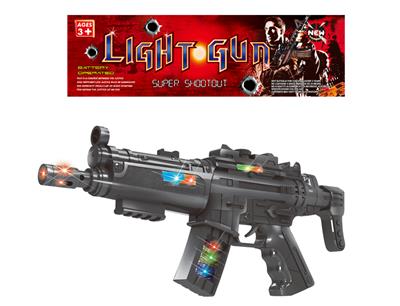 Electric gun - OBL10089303