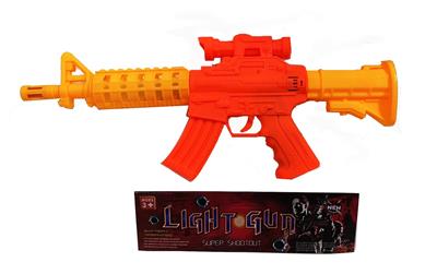 Electric gun - OBL10089304