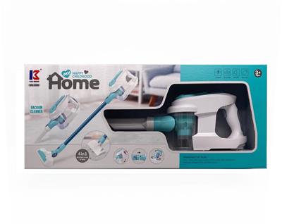 Functional electrical appliances - OBL10089330