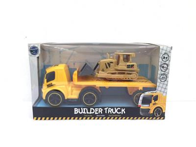 Inertia series - OBL10089348