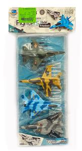 Inertia series - OBL10089361