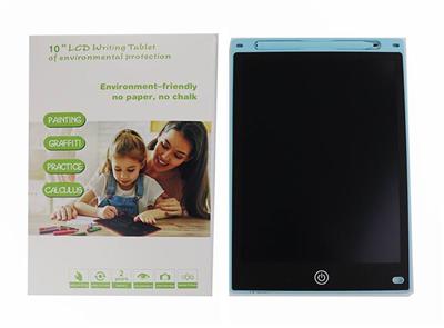 WordPad - OBL10089417