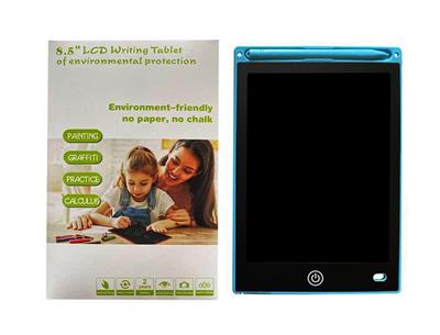 WordPad - OBL10089418