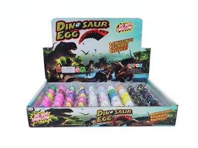 Animaltoys - OBL10089461